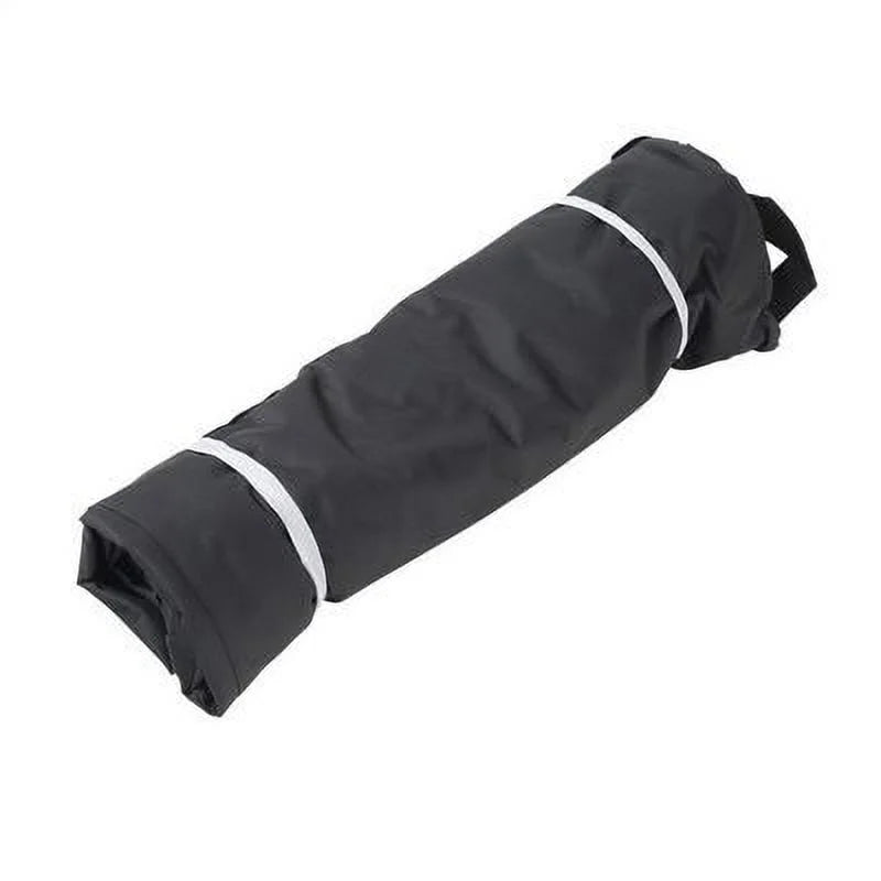 '- Jeep Top Bag 596001 Soft Smittybilt Storage