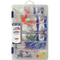 Tackle Claw Eagle Kit Saltwater 12-Fluke