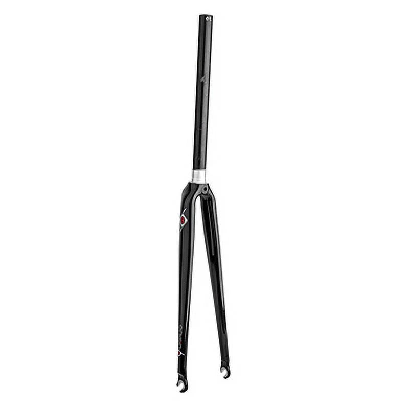 Road Origin8 1In Crmo/Carbon 300Mm Fork 700c