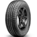 Continental ContiProContact All 84H Season Tire 175/65R15 Passenger