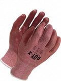 Bdg Resistance Gloves,Sz10, 99-1-9632-10 CoatedCut