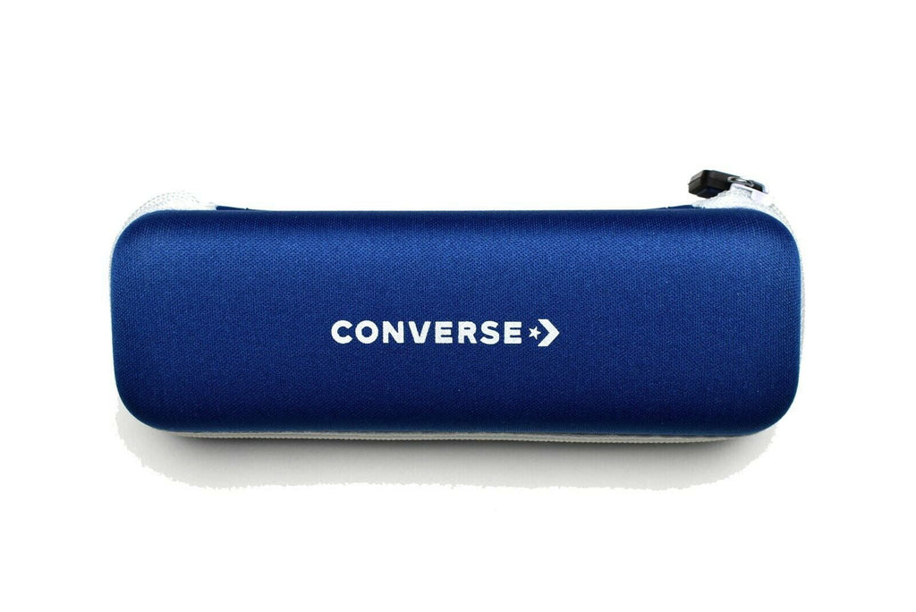 Eyeglasses 5006 CONVERSE 201 Dark CV Root Crystal