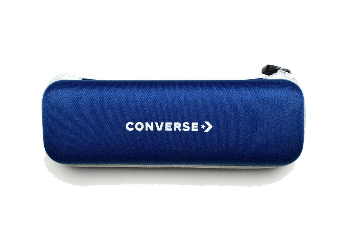 Eyeglasses 5006 CONVERSE 201 Dark CV Root Crystal