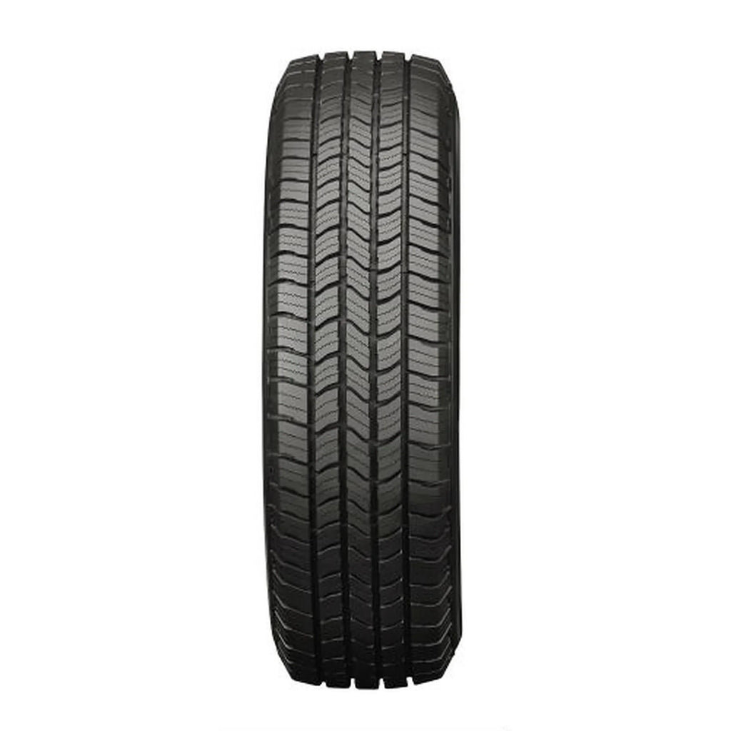 115/112R Truck E Tire Light Starfire Solarus LT215/85R16 Season All HT