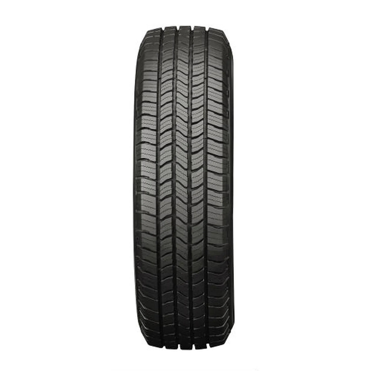 115/112R Truck E Tire Light Starfire Solarus LT215/85R16 Season All HT