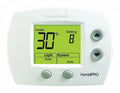 Humidity Honeywell Control Digital Humidipro