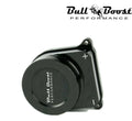 B Delete For B18C Distributor Cap GSR Series DC2 Integra Type R Acura Cop Honda