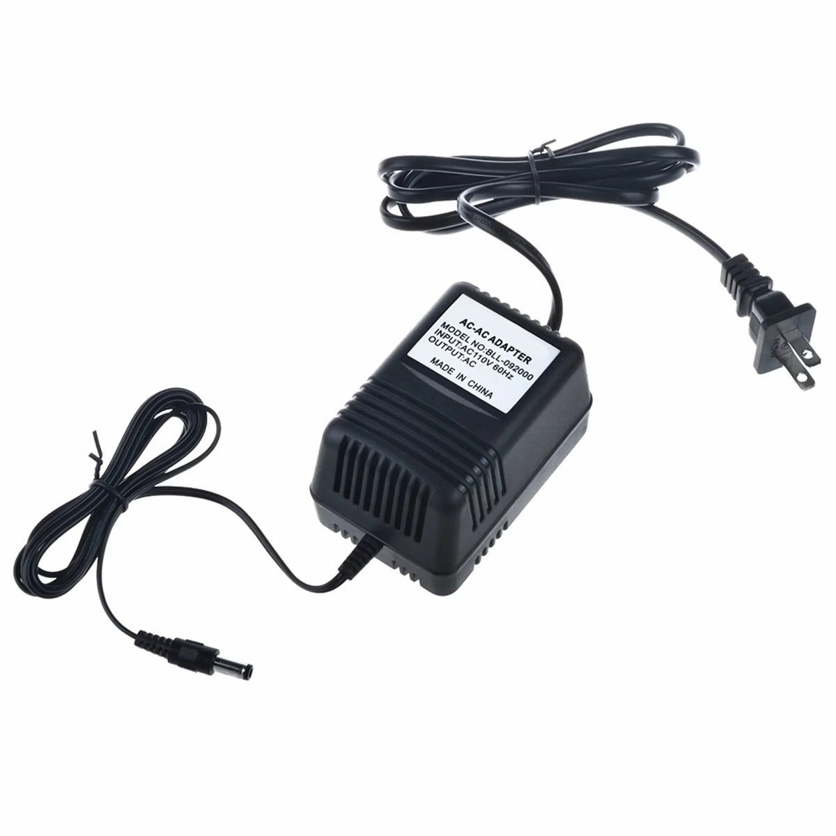 AC to Kardon PC Replacement Speaker Power Compatible Harman PSU HK195 HK195s Speakers AC FITE ON Adapter for