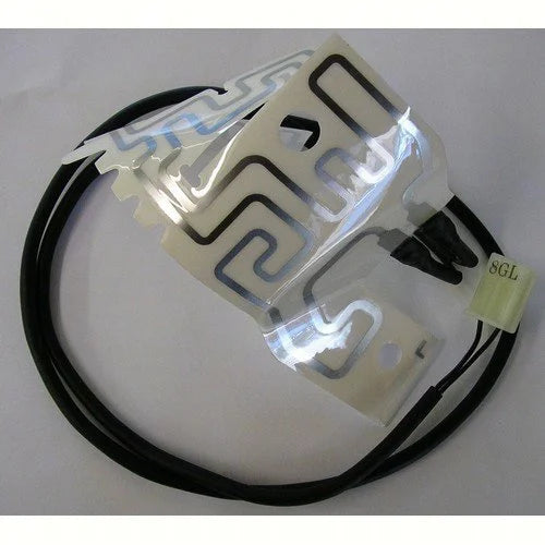 Grip, 8GL-2626A-00-00 New # 8GF-2626A-00-00 Yamaha Warmer;
