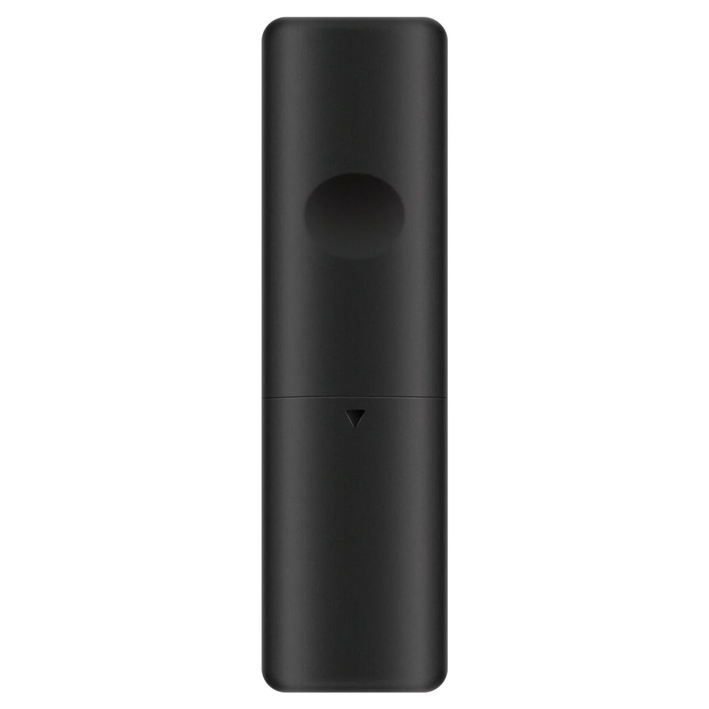 VIZIO SB2021n-J6 Remote Bar V20-J8 Sound Replace SB3621n-H8 for Speaker ND21-J