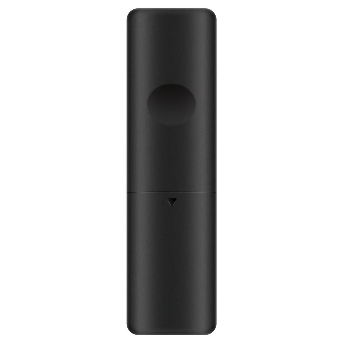 VIZIO SB2021n-J6 Remote Bar V20-J8 Sound Replace SB3621n-H8 for Speaker ND21-J