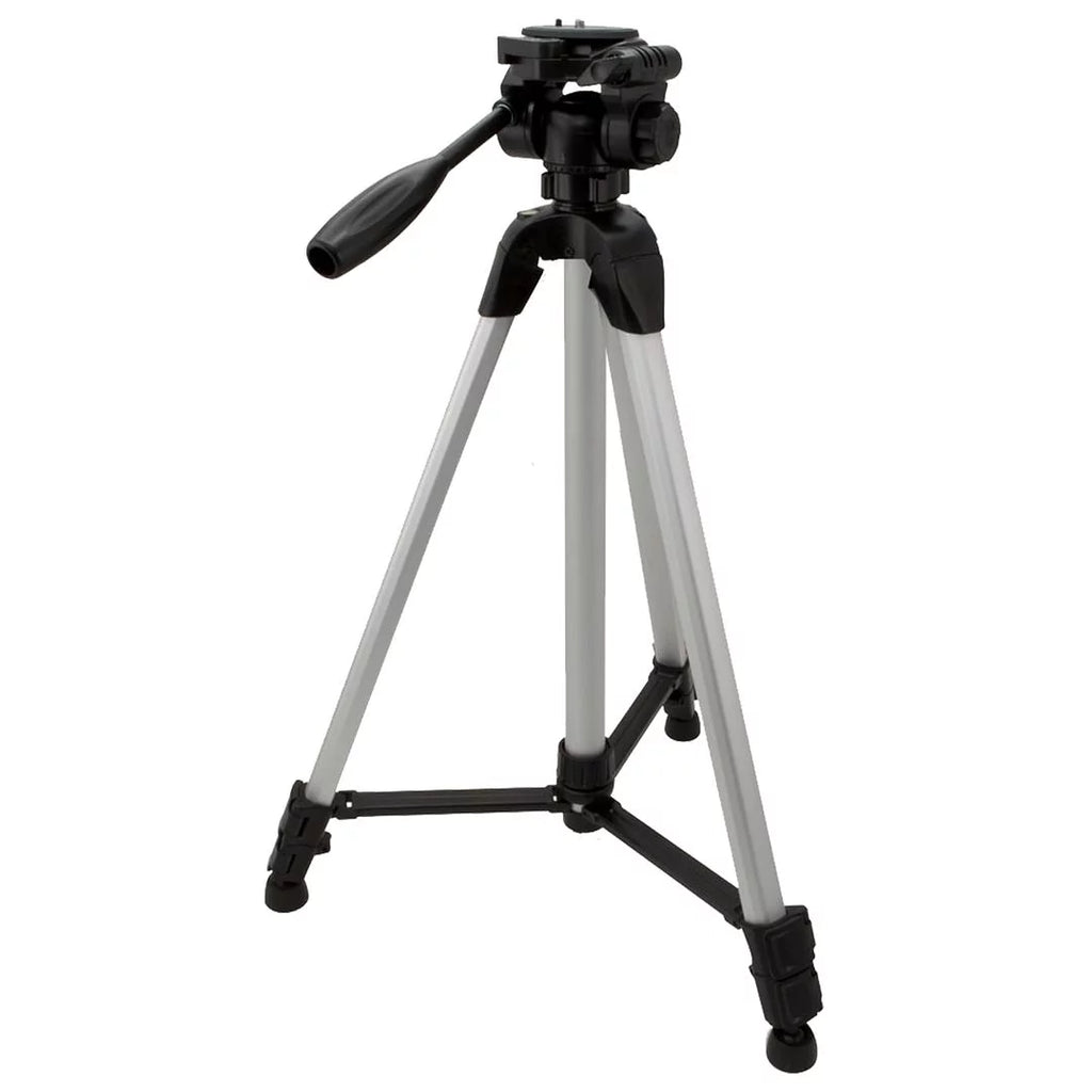 ZeeTech Accessory Sony Mirrorless + Camera + a7S + Bundle Memory + 128GB Card Backpack Pack Tripod III 2