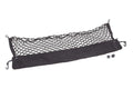 SLT GMC Yukon Yukon Trunk Cargo Net Style 2020 - XL Denali 2015 SLE for Envelope