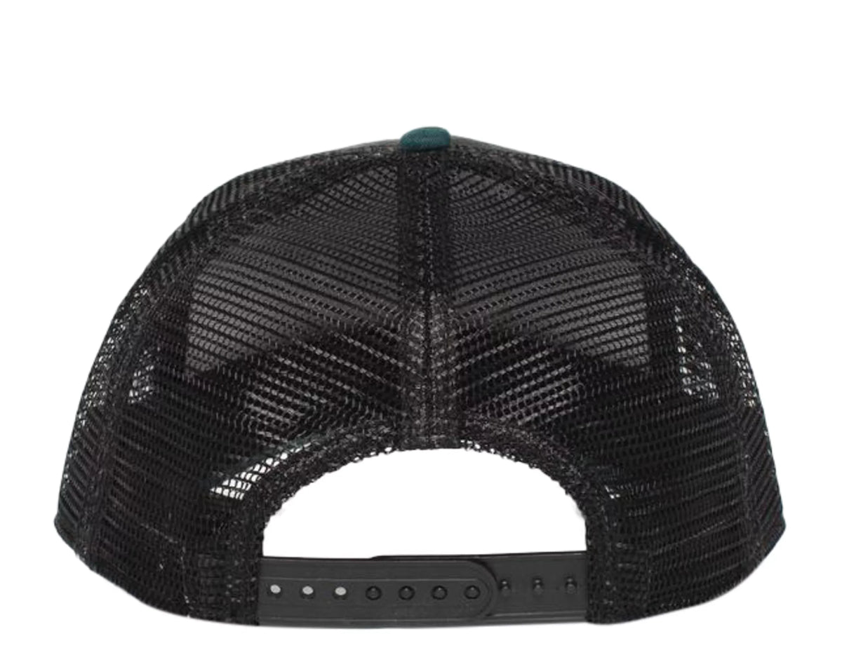 Goorin Trucker Size Trout One Bros Hat