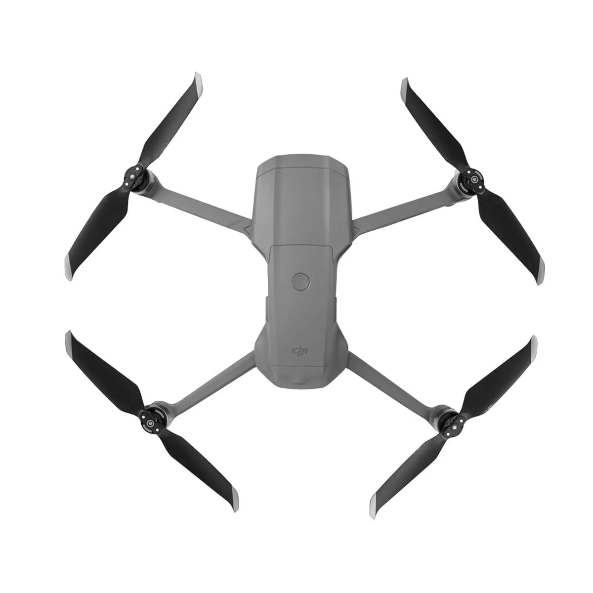 Carevas Propeller MAVIC with Low Install Noise Easy Disassemble Drone 2 for Replacement to AIR 4pcs