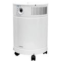 Exec Hepa A6AS21223110 Industries Air Allerair 6000 Cleaner