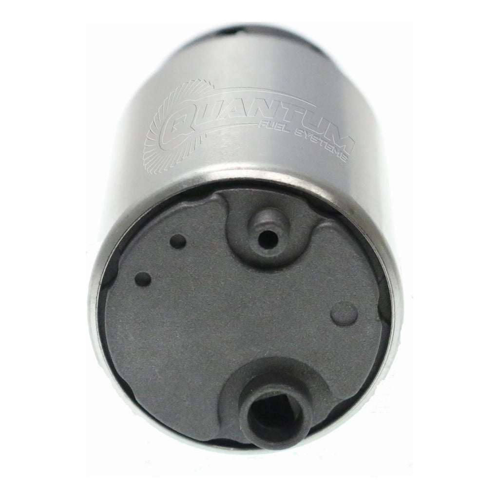 Pump Fuel Yamaha Intank (PZ50FXW) FX 2007 Phazer T35 Quantum