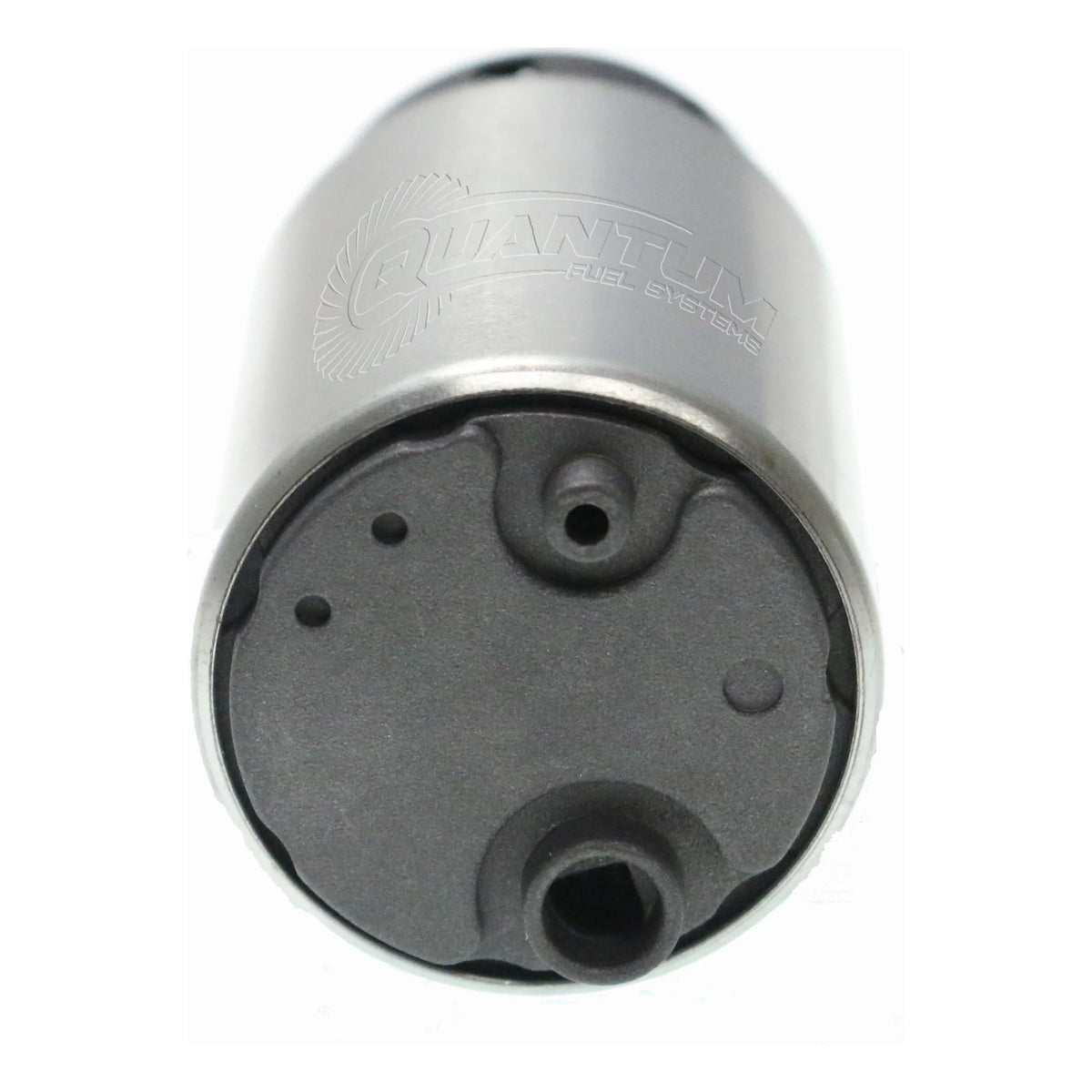 Pump Fuel Yamaha Intank (PZ50FXW) FX 2007 Phazer T35 Quantum