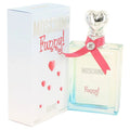 Moschino Moschino Eau De Women Funny Toilette For by Spray oz 3.4