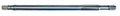 GSI GS SPX 800CC GTS SP LE GTI STD GTI GSX Drive Compatible Number XP RFI New Sea-Doo Shaft 272000096 Part Chrome with 1996-2005 by 720CC Series