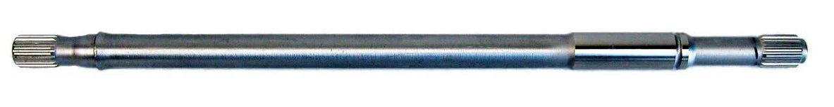 GSI GS SPX 800CC GTS SP LE GTI STD GTI GSX Drive Compatible Number XP RFI New Sea-Doo Shaft 272000096 Part Chrome with 1996-2005 by 720CC Series
