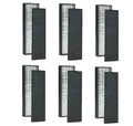 C Series, GermGuardian Filter AC5000 for Replacement True Filter Pack FLT5000/FLT5111 HEPA 6