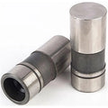 Lunati Chevy Sb/Bb) 16 (Solid Lifter 70992