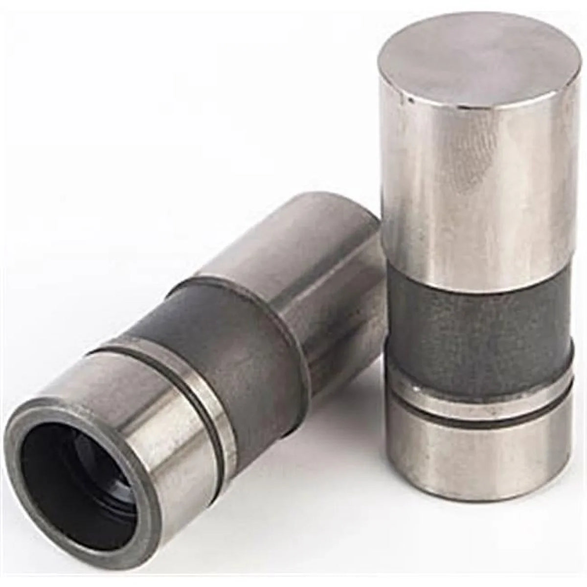 Lunati Chevy Sb/Bb) 16 (Solid Lifter 70992