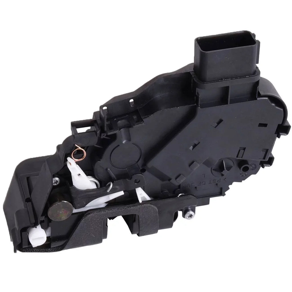 ROVER PURE EVOQUE LR011303 Door Fits ROVER Rear Rover PLUS, SPORT ROVER Left RANGE LAND Land FOR ROVER RANGE Lock LAND Rover LR2 Range HSE Actuator 2006-2009 select: LR4 Sport 2013