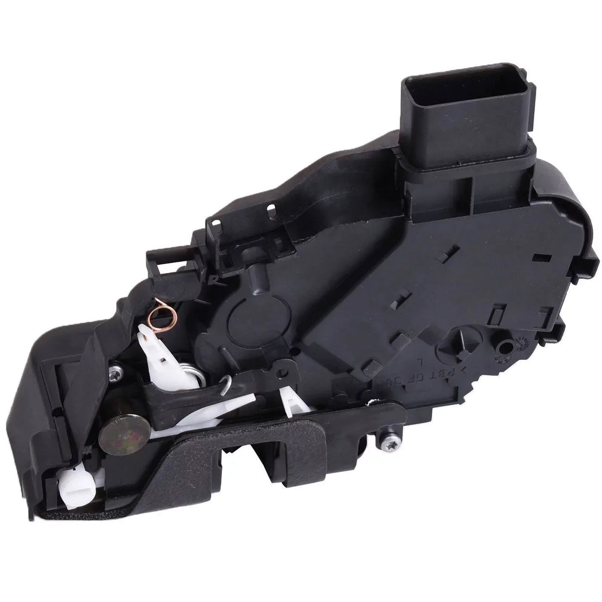 ROVER PURE EVOQUE LR011303 Door Fits ROVER Rear Rover PLUS, SPORT ROVER Left RANGE LAND Land FOR ROVER RANGE Lock LAND Rover LR2 Range HSE Actuator 2006-2009 select: LR4 Sport 2013