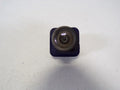 View 12-14 LKQ Backup (Good) Ford Camera F150 Rear Pre-Owned OEM
