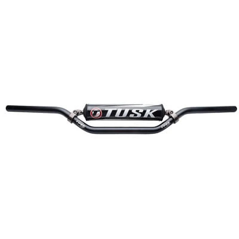 Himalayan Royal Blue For Bend T-10 YZ Handlebar 7/8" 2017-2023 Tusk High Aluminum Enfield