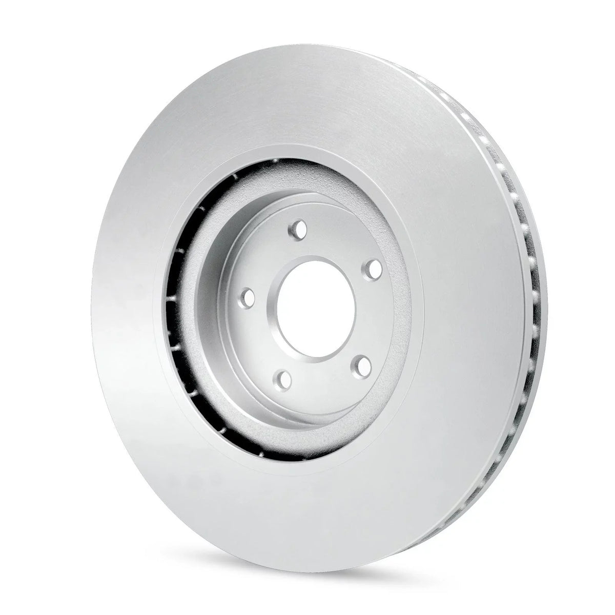 R1 Fits R1 59028 Rotor HONDA CR-Z Carbon Wdpn2 Concepts Brake Coated Concepts select: 2016