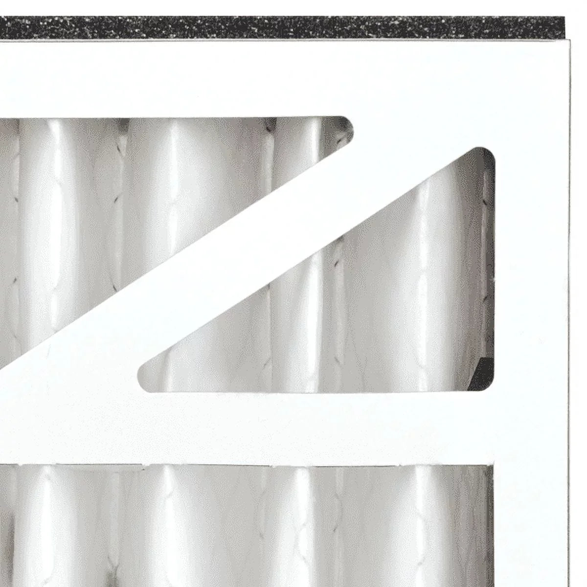 16" Bear MERV X 3" 25" 8 Replacement, 6-Pk Filter X Air