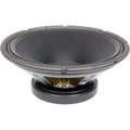 EMINENCE Subwoofer KAPPA15LFA SPEAKER in. 15 LLC
