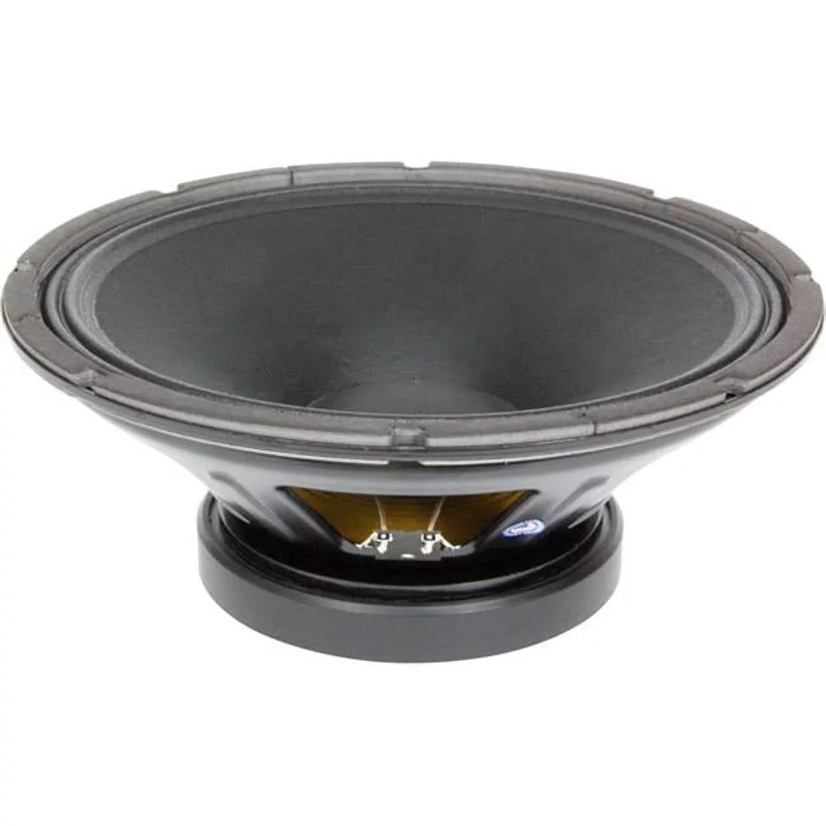 EMINENCE Subwoofer KAPPA15LFA SPEAKER in. 15 LLC