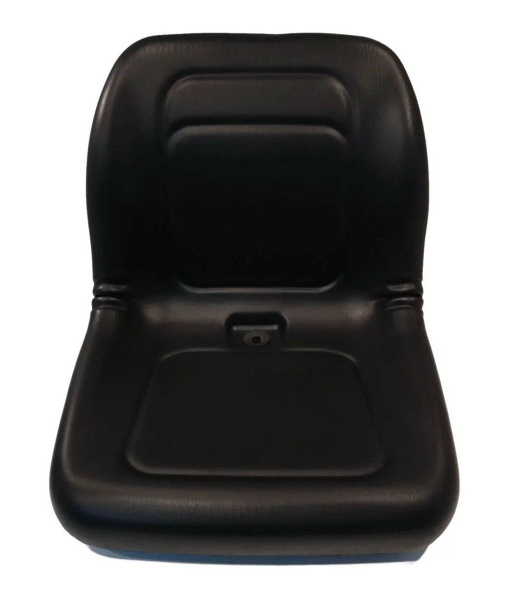 CS ROP Trail 4x4 CX Model E-Gator High Shop Black TE HPX Gator Deere The Seats John Back (2) |