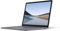 Platinum 1065G7, Laptop Model) 16GB - GRADE 3 256GB, Gen C Intel Alcantara 13.5" RAM, with 10th Microsoft (Latest Refurbished Surface i7 PLF-00001 Core -