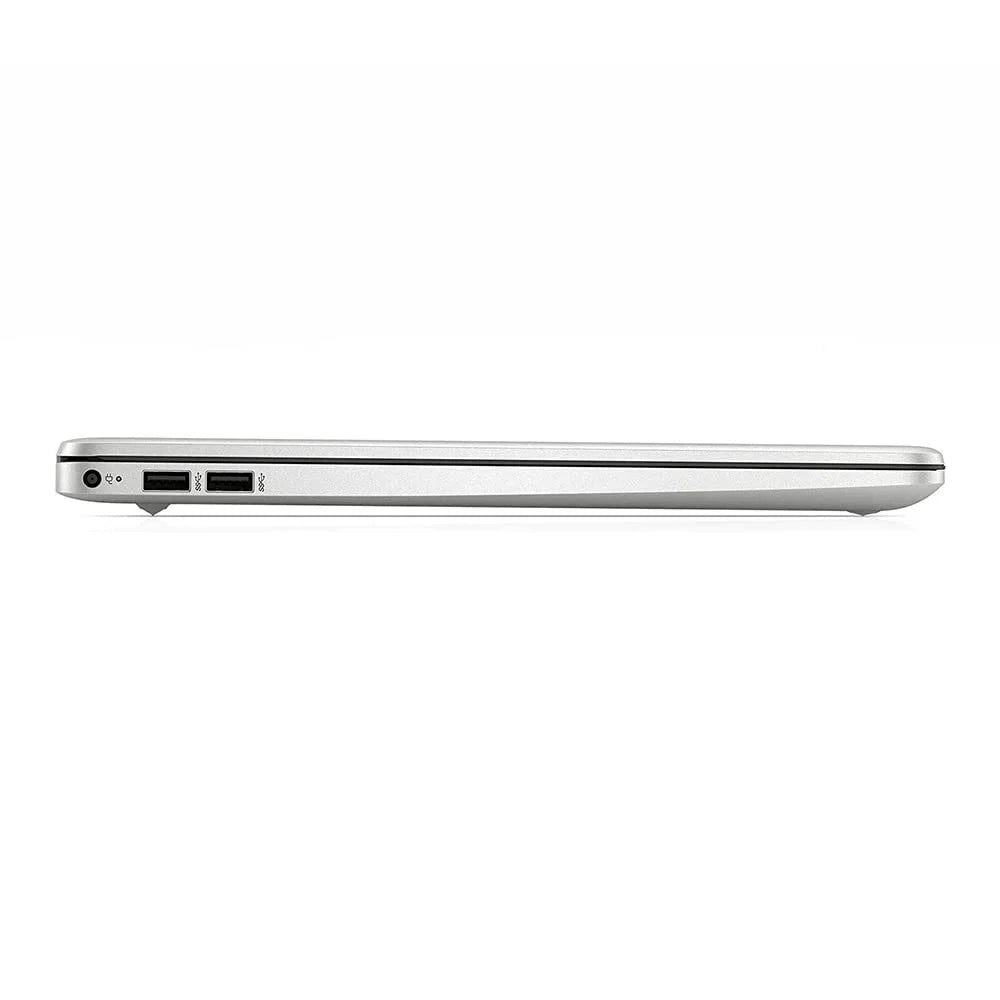Intel 15.6" Windows Webcam, FHD Core SSD, HD Laptop USB HD 32GB Silver, 2021 2TB 11 Card (Beats S, Audio, Xe Iris i7-1065g7), Touchscreen IPS Graphics, Intel 32GB Computer, SnowBell HP RAM, i7-1165G7