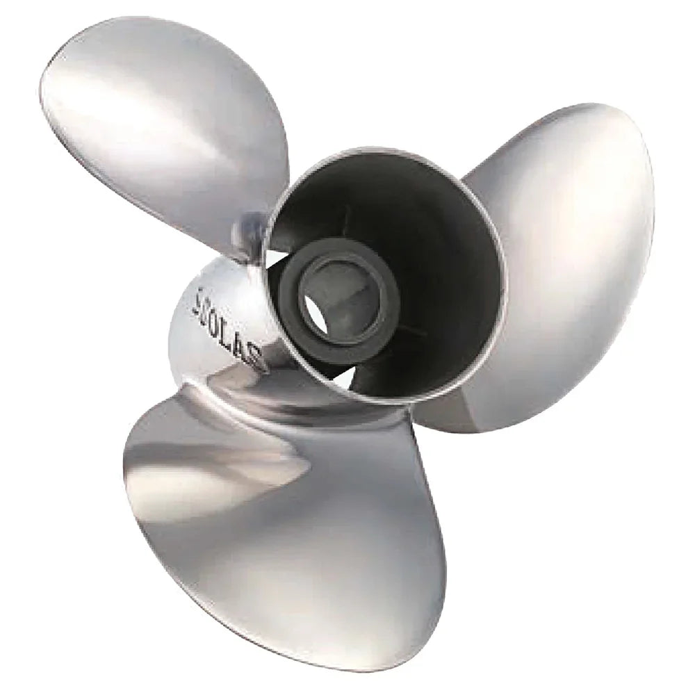 2017 2009 2012 2015 2007 Propeller 3.1L 2021 2008 New 2000 2011 2003 Hp Yamaha 2006 2010 2020 2018 2004 Compatible 75-350 2002 2019 2013 2016 2005 61A459740000 2001 2014 2.6L With