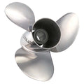 2017 2009 2012 2015 2007 Propeller 3.1L 2021 2008 New 2000 2011 2003 Hp Yamaha 2006 2010 2020 2018 2004 Compatible 75-350 2002 2019 2013 2016 2005 61A459740000 2001 2014 2.6L With