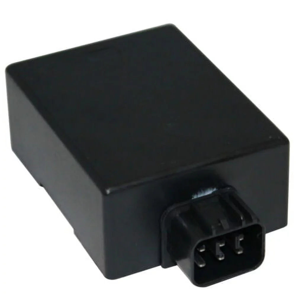 500 NEW / 2X4 HO for 6X6 Module Ranger 4X4 4x4 Polaris 2004 2005 400 2010-2012 CDI