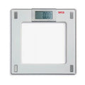 Flat Digital Patient for use - 807 Individual Scale seca