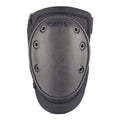 ShockGUARD® Pad D3O Knee AltaLOK™ AltaFLEX™