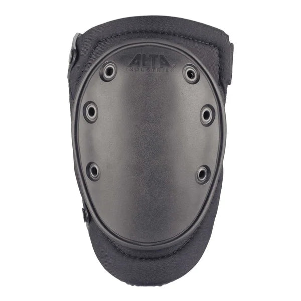 ShockGUARD® Pad D3O Knee AltaLOK™ AltaFLEX™