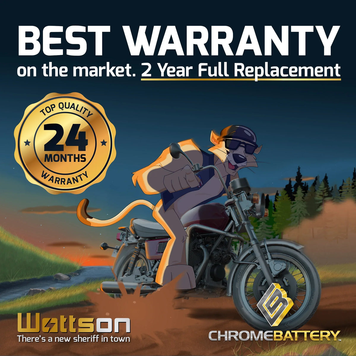 Motorcycle for Battery YTX12-BS 12 Gsx-r1000 1000cc (12-BS 180 Volt,10 Battery 2004 CCA) Suzuki Ah, Zipp