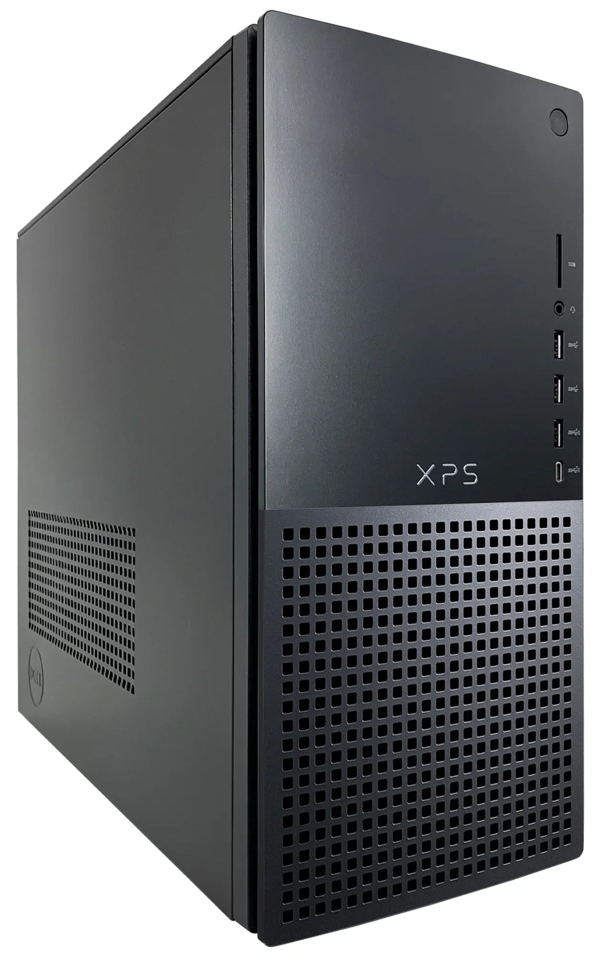 4070, + XPS GeForce Intel Core i7-14700K 14th 32GB NVIDIA - 12TB to up RTX Dell RAM, 11 5.6 8960 Pro SSD Desktop PCIe GHz, 512GB Gen PC HDD, Windows