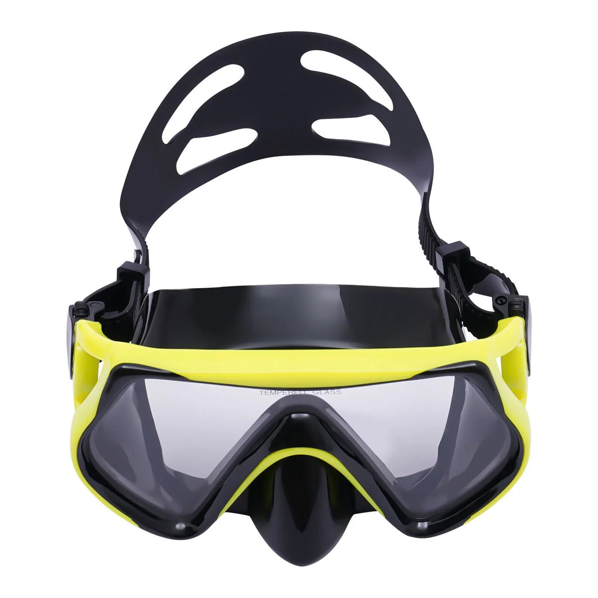 32.8ft Reusable Kit 1L Mini Scuba Portable Scuba Deepest Tank Underwater Gear Diving