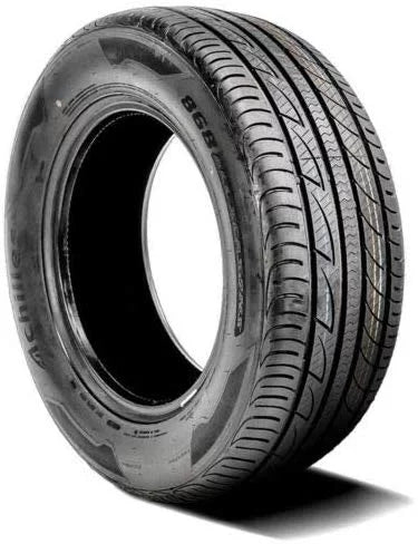 195/70R14 Achilles Tire All-Season - 91H 868