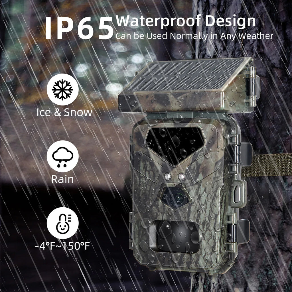 Quality Vision 20mp 0.3s Camera Camera Andoer Owsoo With With Vision 1080p 0.3s Camera 20mp/1080p Speed Camcorder,Camera Speed Camera And Camera Vision Camera 20mp/1080p VisionDazzduo Camera